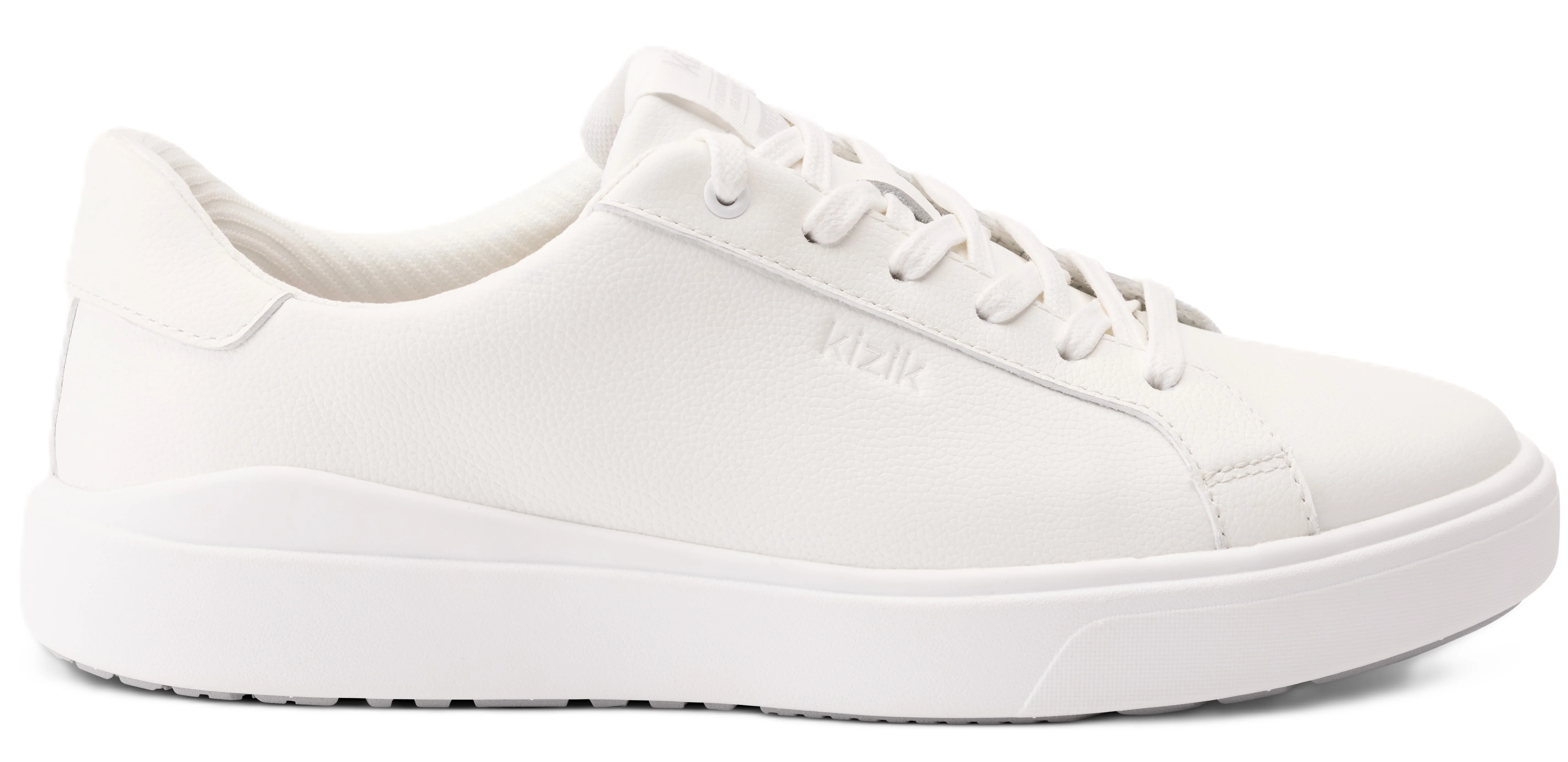 W Vegas 2 Bright White