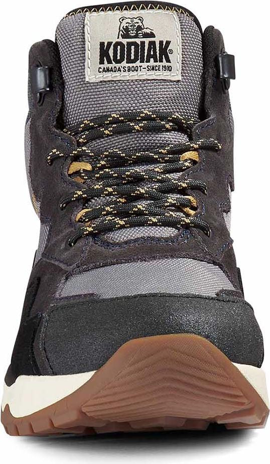 Kenosee Black - Image 3