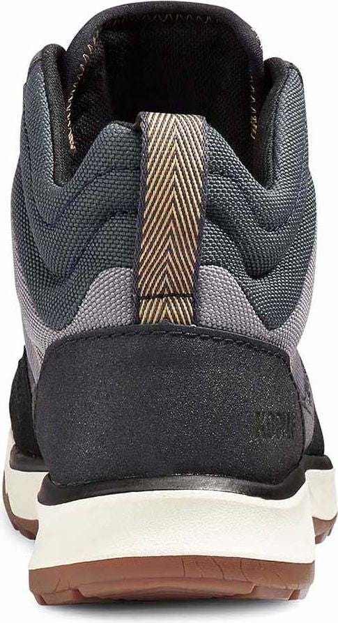 Kenosee Black - Image 4