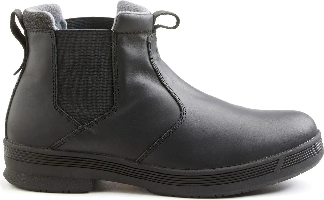 Rover II Artic Grip Black 400g - Image 2