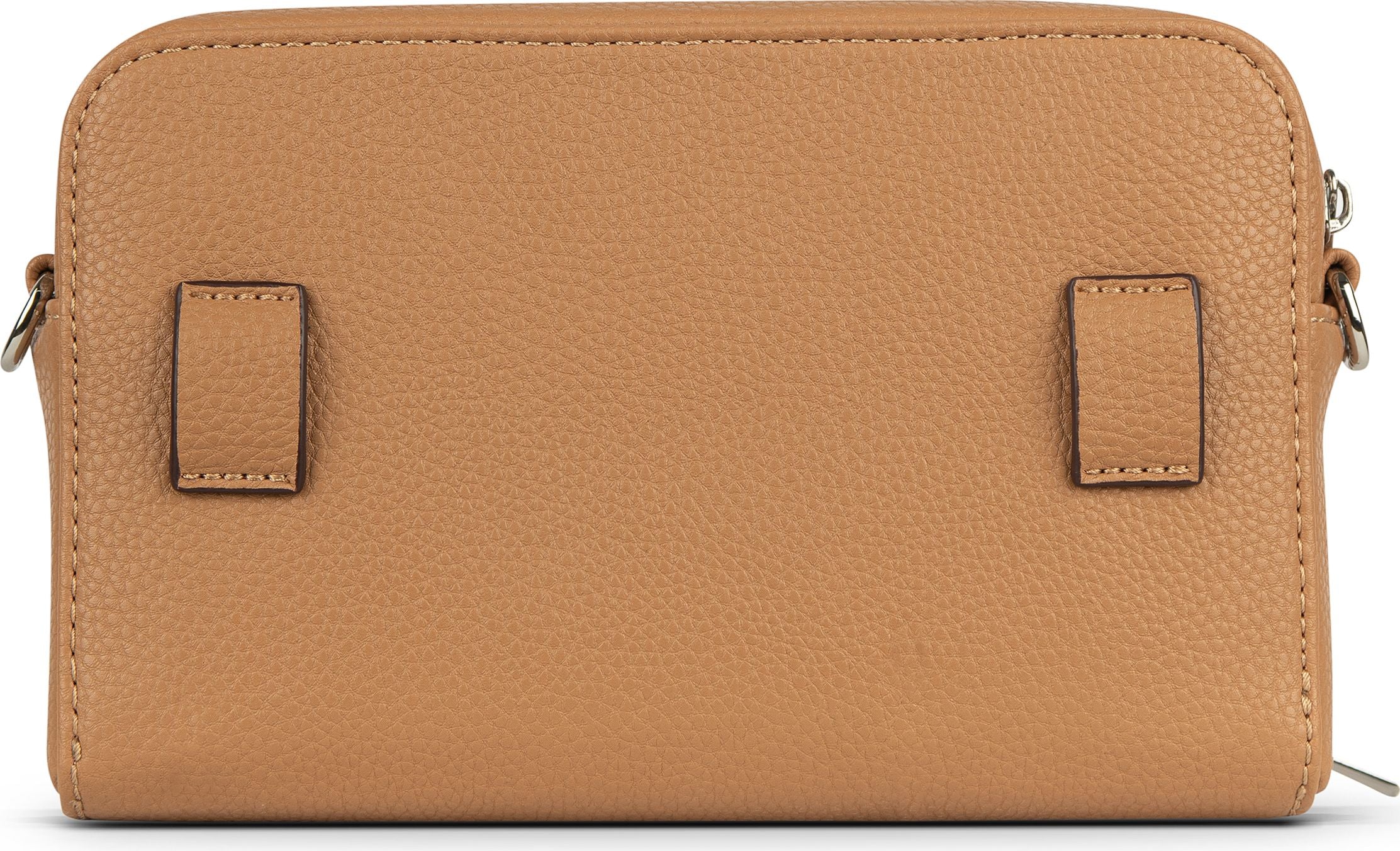 3 In 1 Belt Bag Calabas Pebble - Image 4