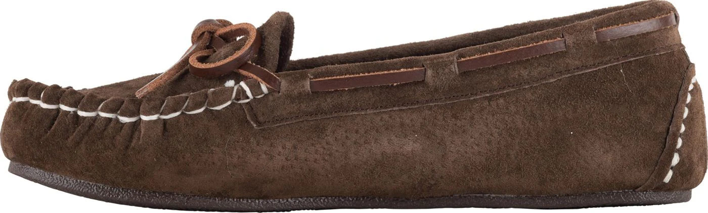 Sarbrina Moc 2 Chocolate - Image 2