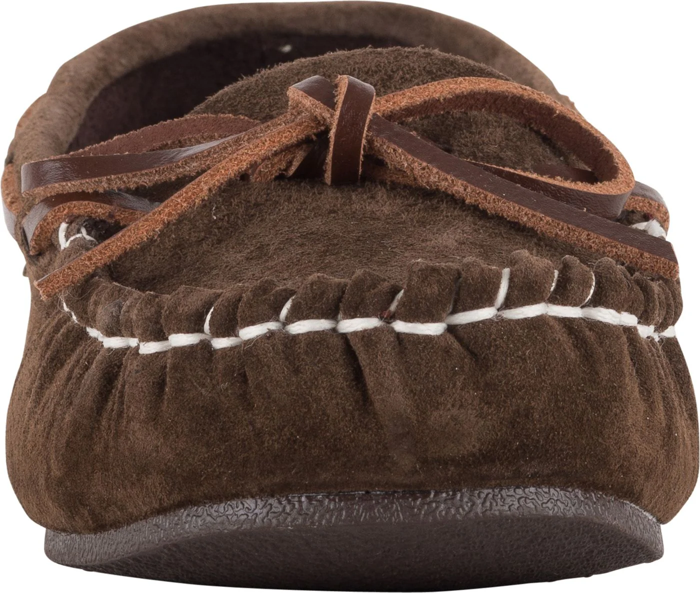 Sarbrina Moc 2 Chocolate - Image 3