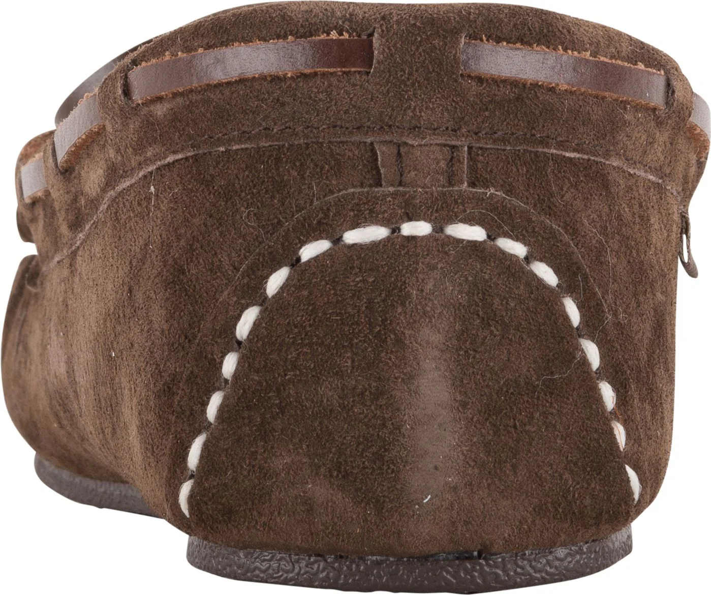 Sarbrina Moc 2 Chocolate - Image 4