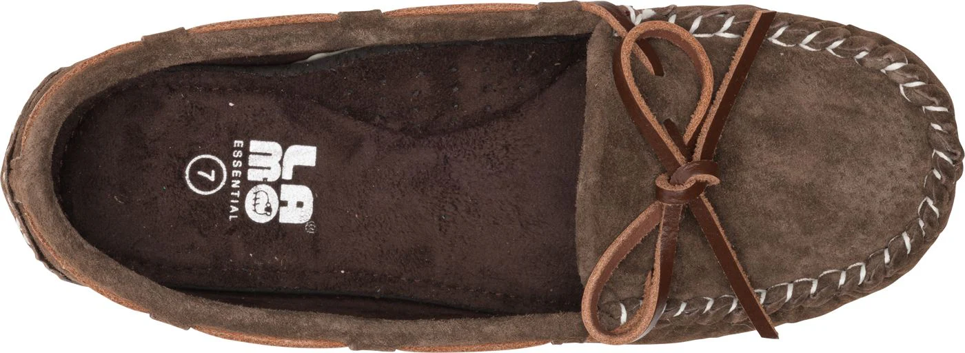Sarbrina Moc 2 Chocolate - Image 5