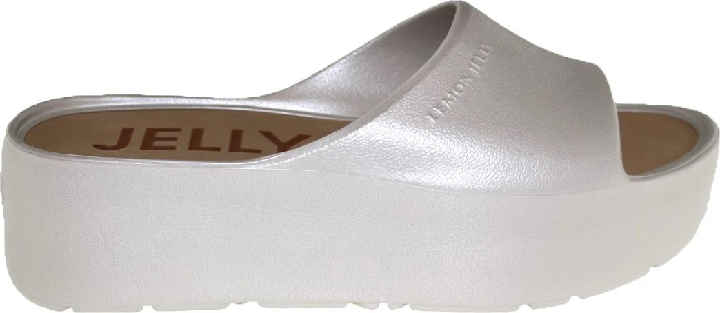 Kelsie Sunny Warm Grey - Image 2