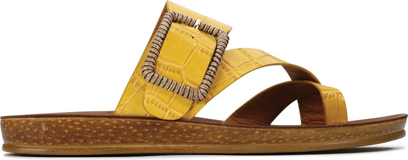 Brios Tuscan Sun Croc - Image 2