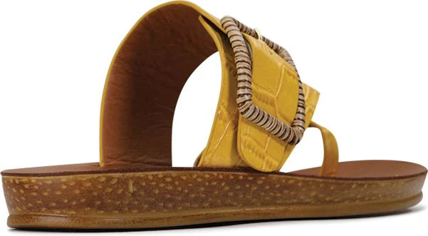 Brios Tuscan Sun Croc - Image 4
