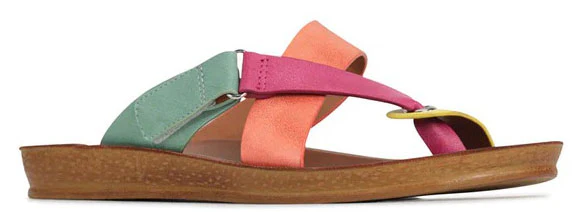 Bry Color Combo