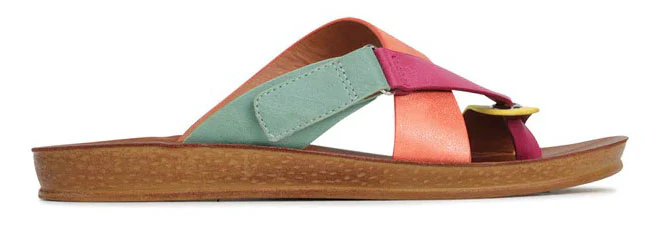 Bry Color Combo - Image 2