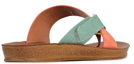 Bry Color Combo - Image 3