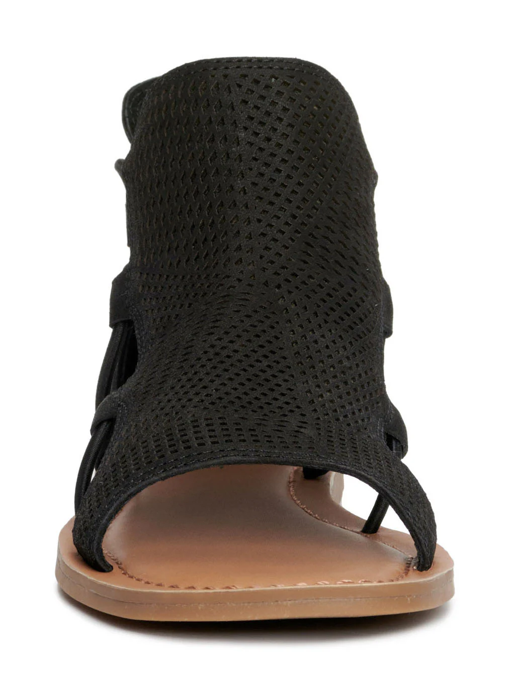Bartega Black - Image 2