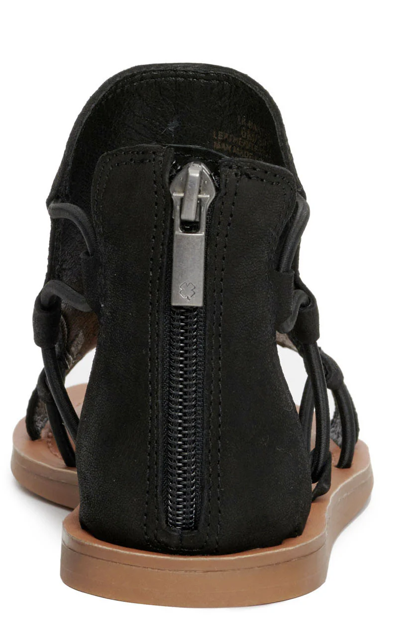 Bartega Black - Image 3