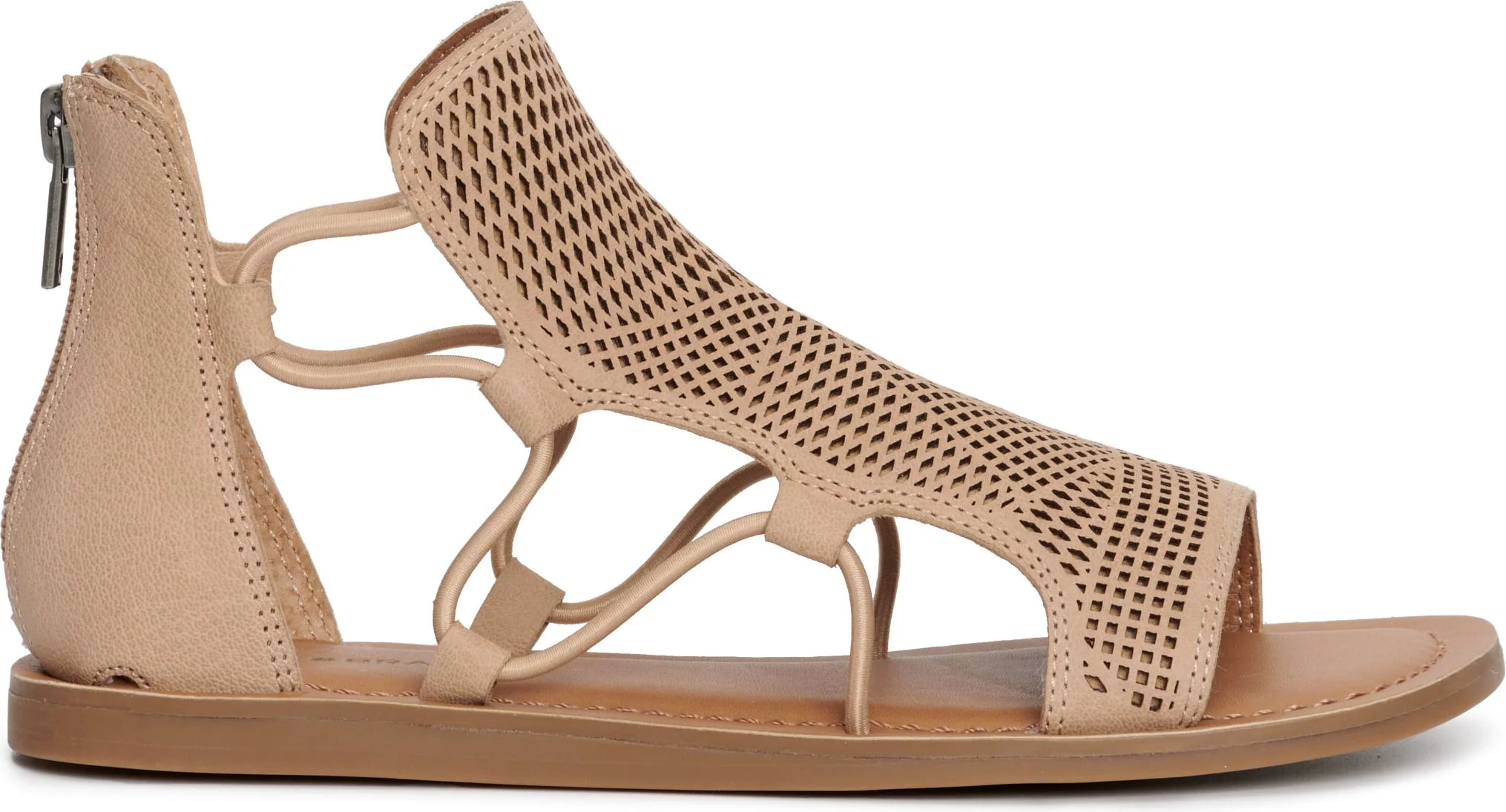 Bartega Dusty Sand - Image 2