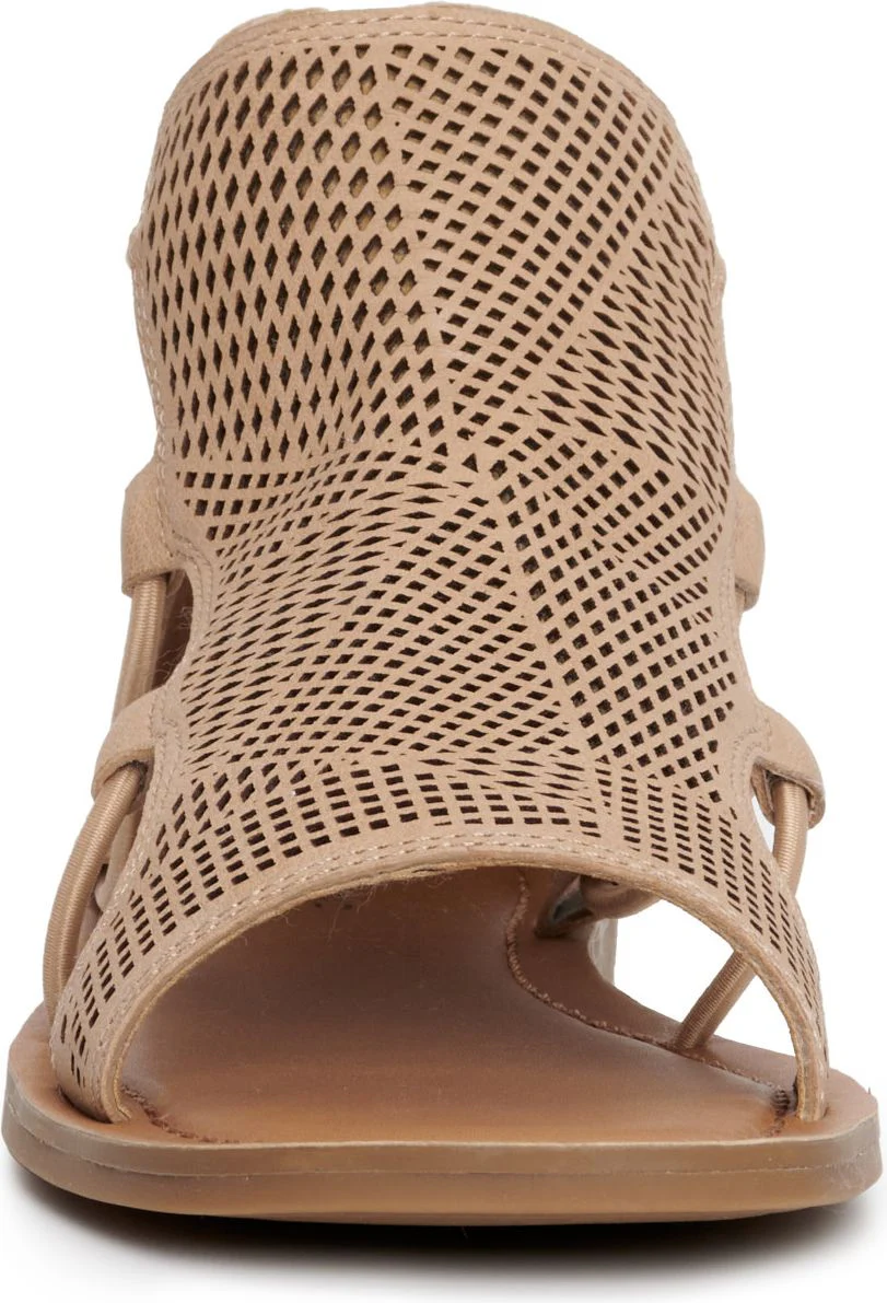 Bartega Dusty Sand - Image 3