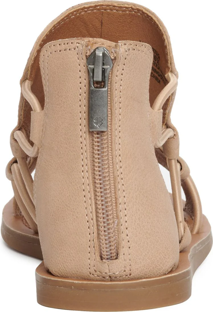 Bartega Dusty Sand - Image 4
