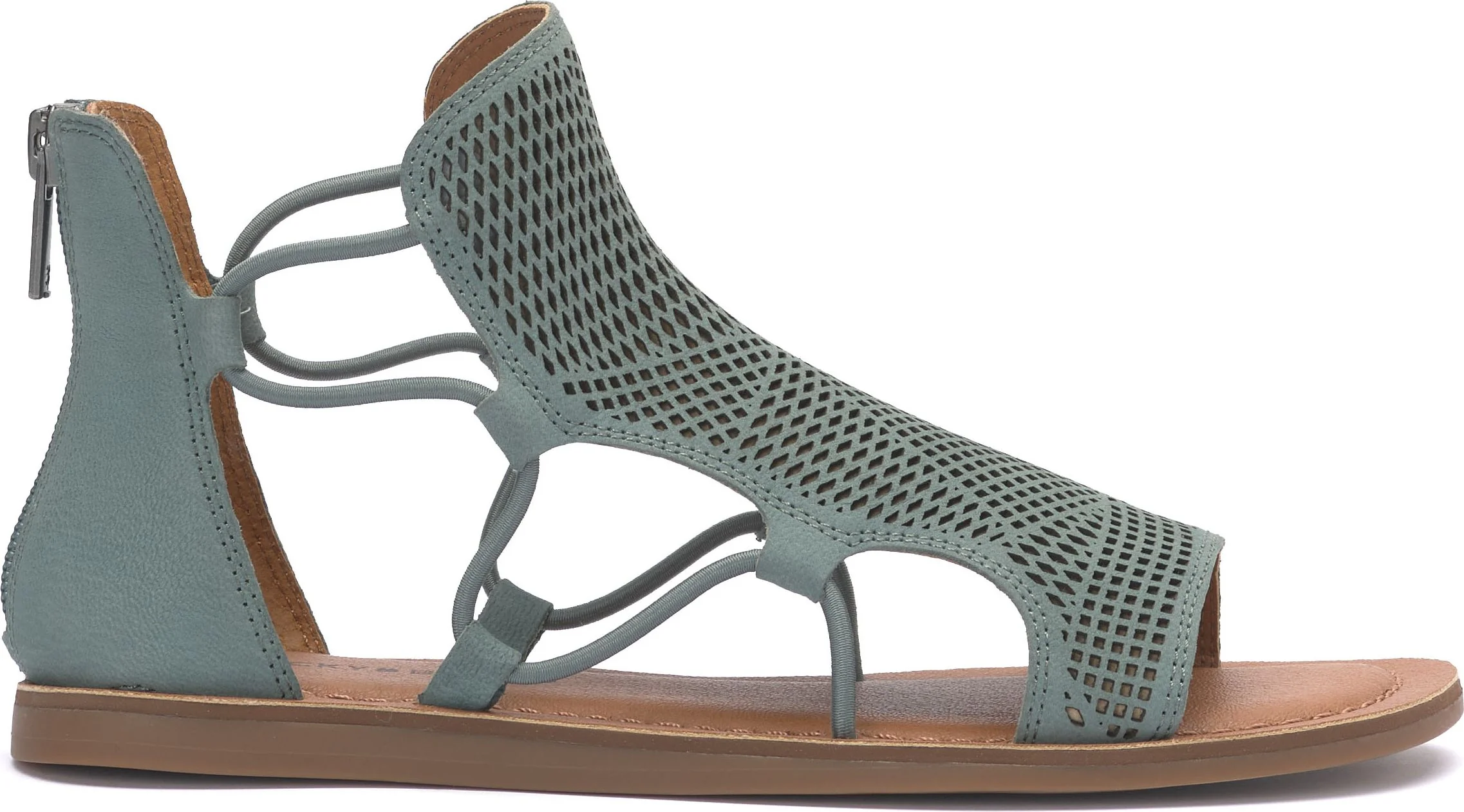 Bartega Jade - Image 2