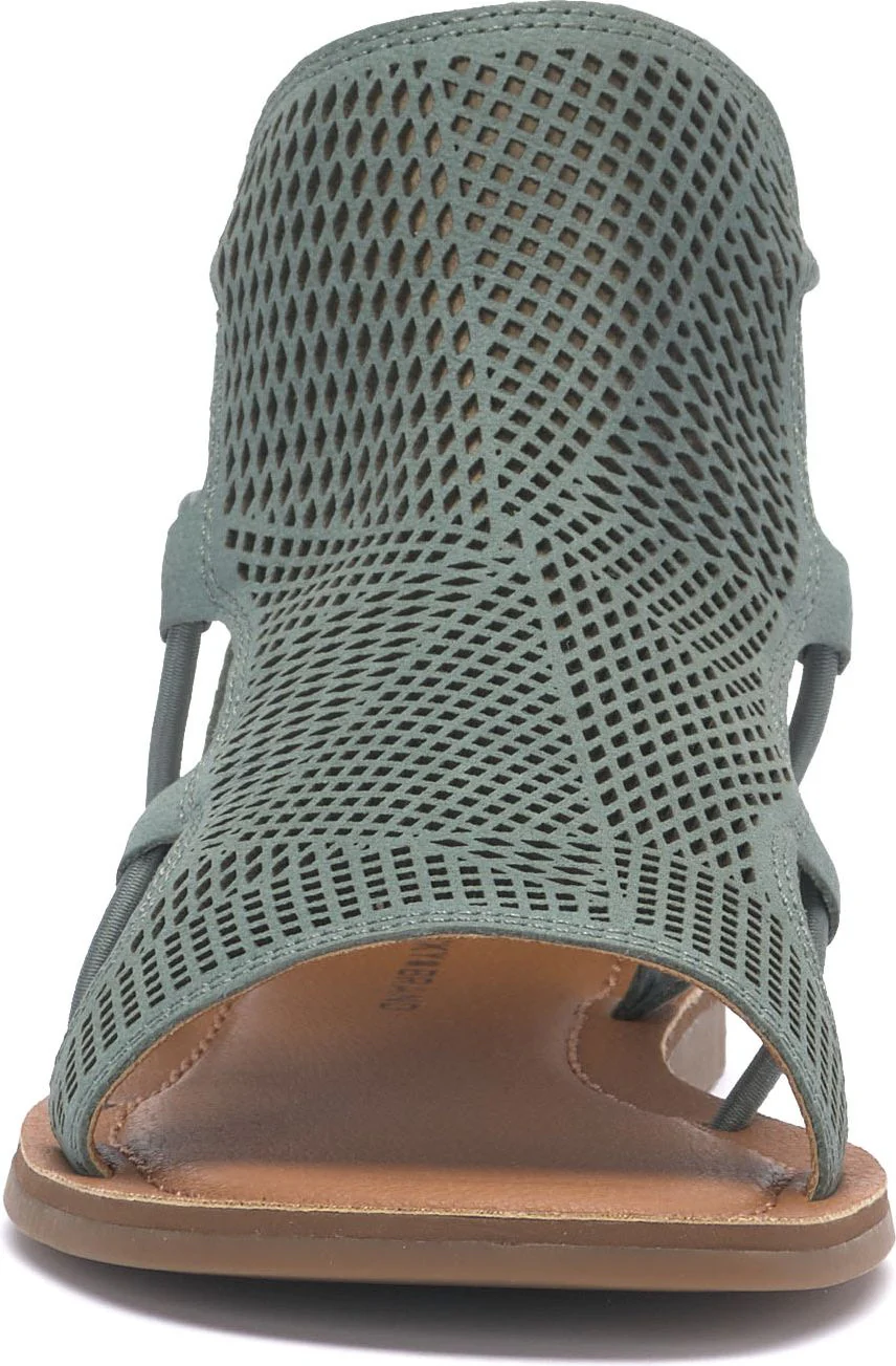 Bartega Jade - Image 3