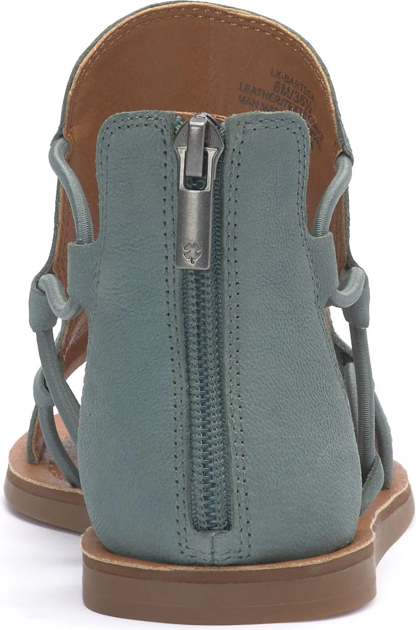 Bartega Jade - Image 4