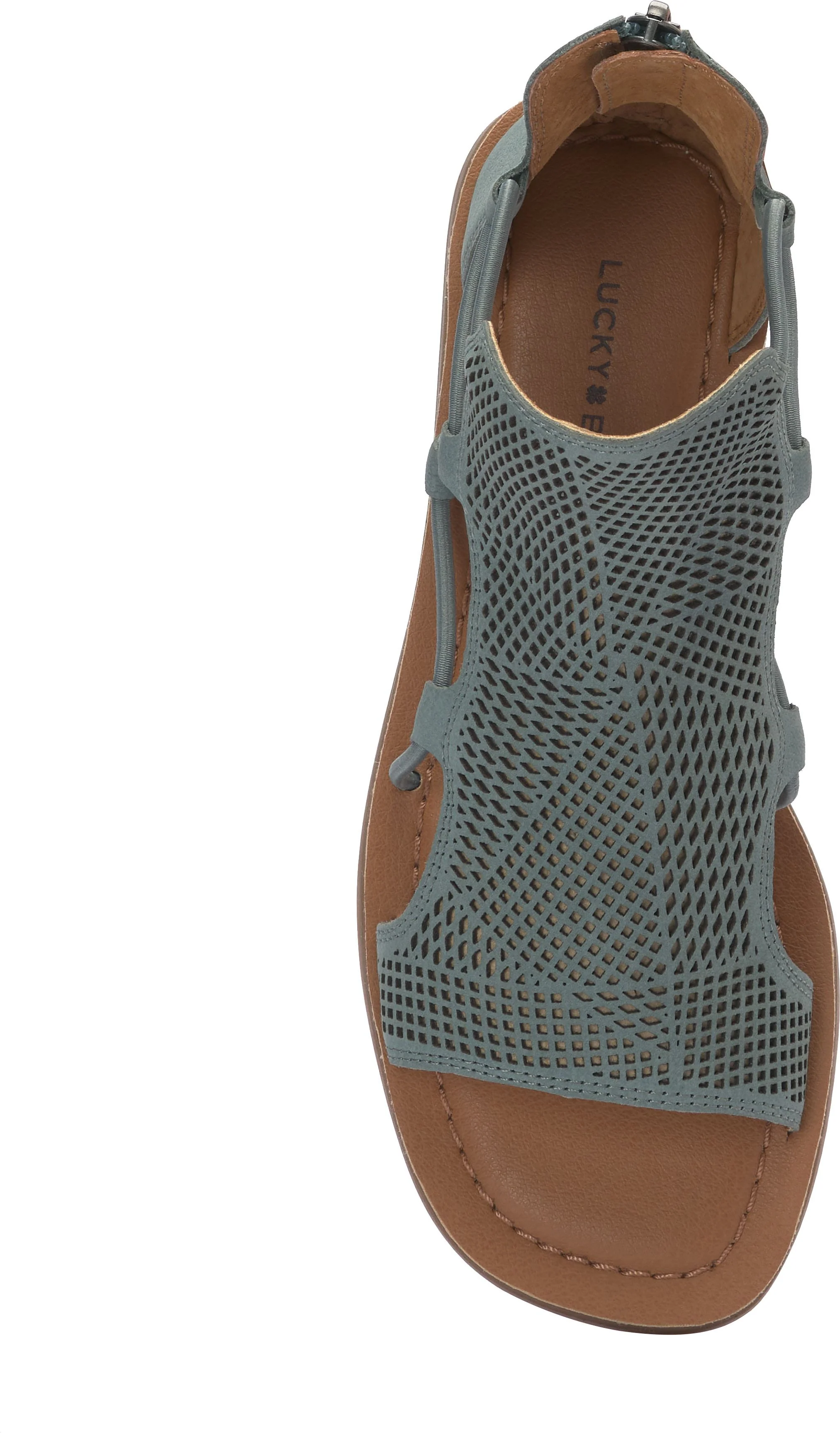 Bartega Jade - Image 5