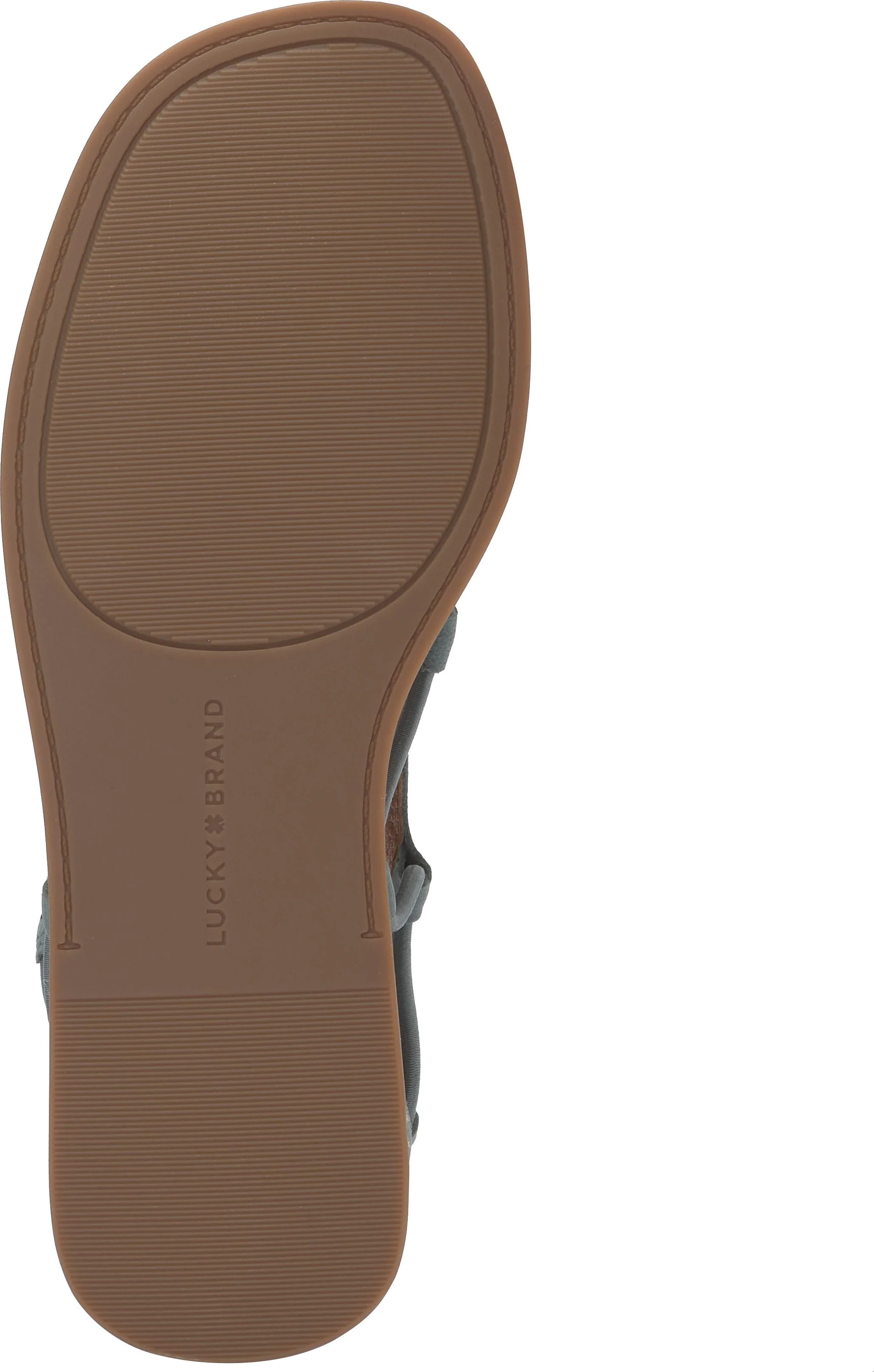 Bartega Jade - Image 6