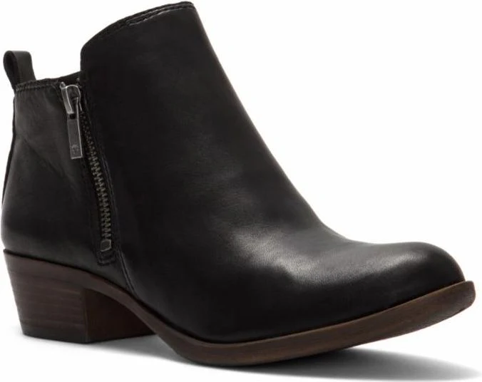 Basel Black - Image 2