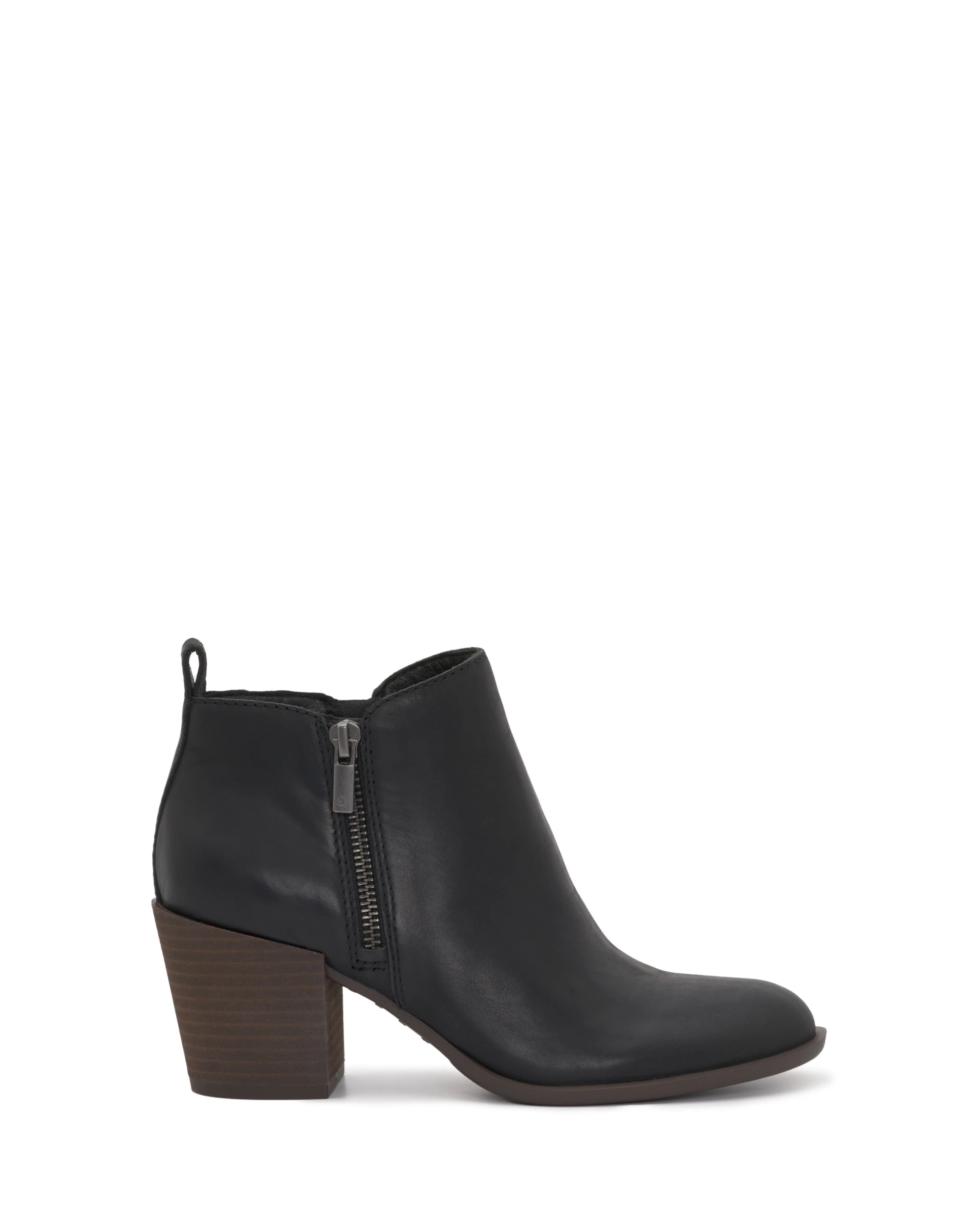 Baselmid Black - Image 2