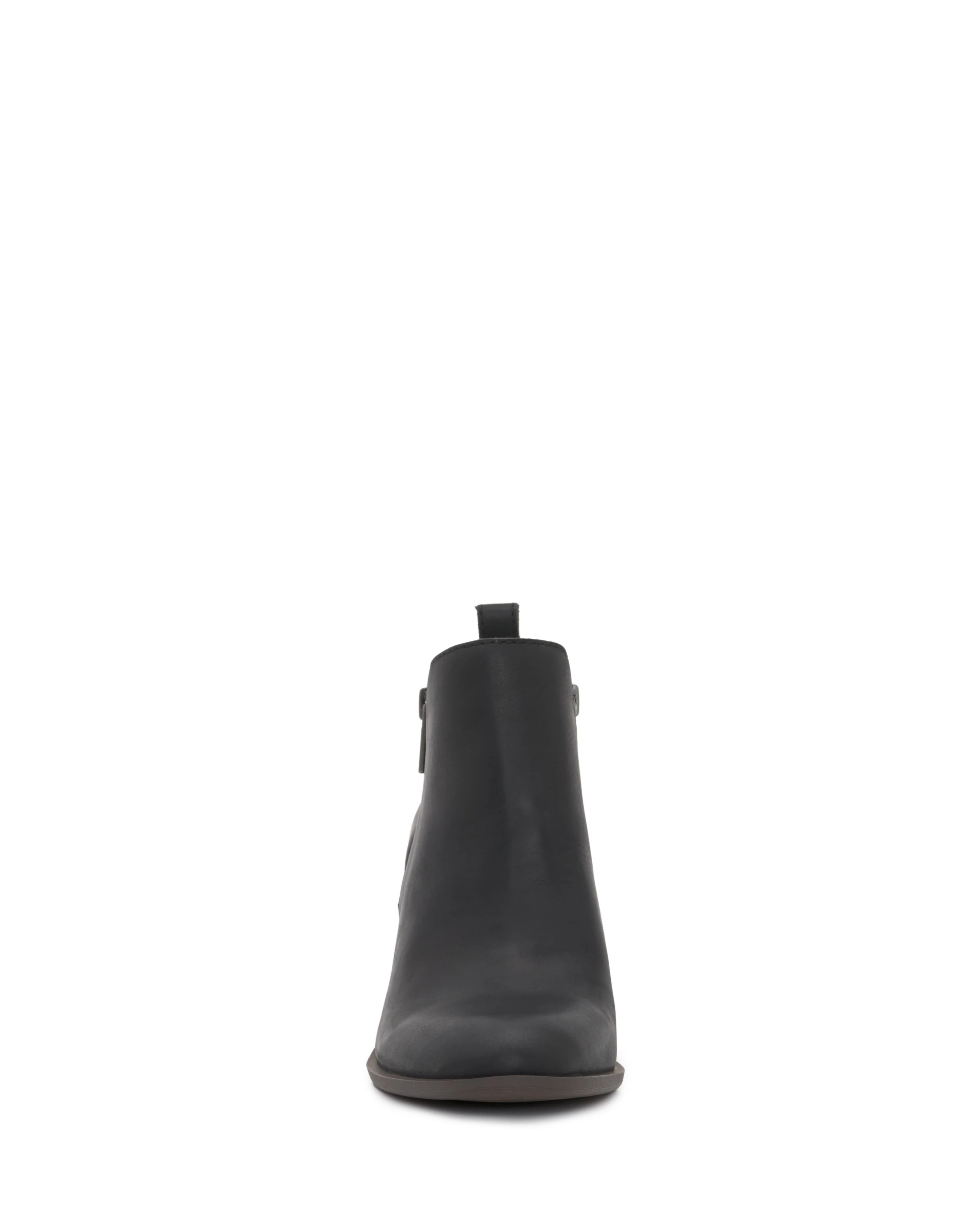 Baselmid Black - Image 3