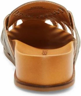 Doerid Antique Green Saddle Leather - Image 4