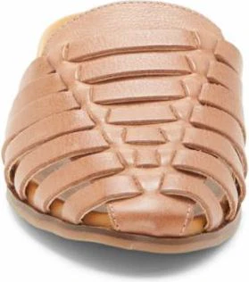 Doerid Latte Saddle Leather - Image 4
