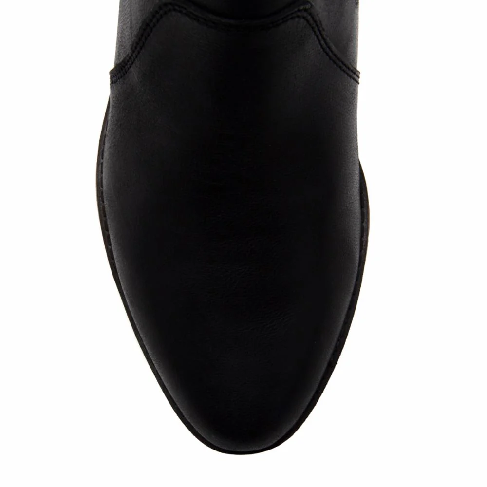 Faydren - Goat Buggi Black - Image 4