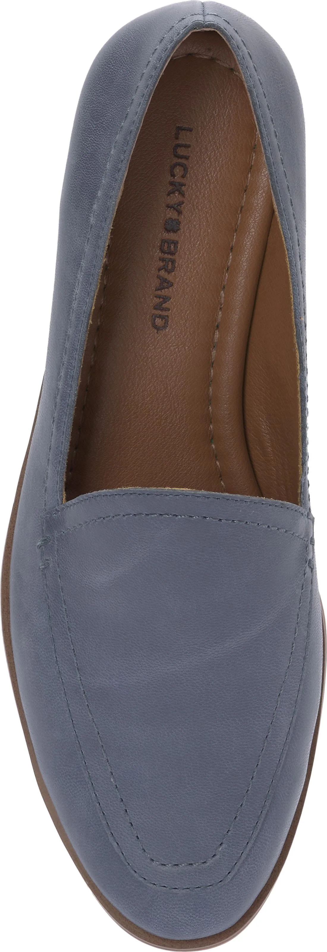 Fiana Jeans - Image 5