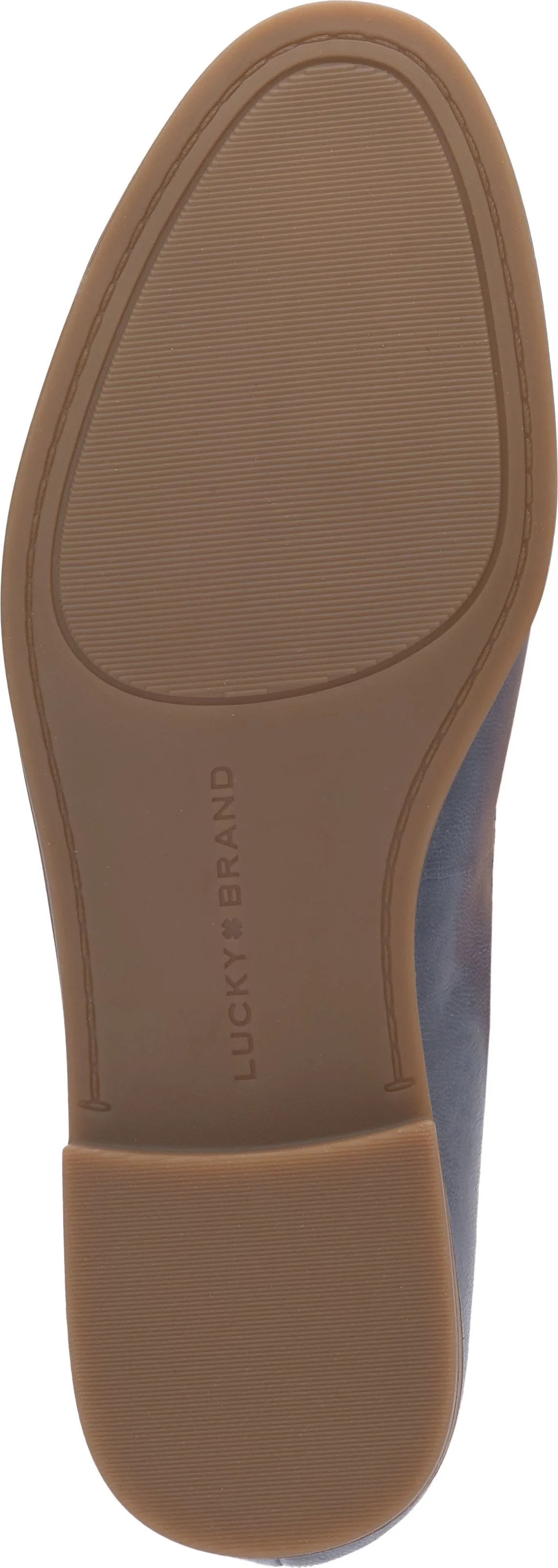 Fiana Jeans - Image 6