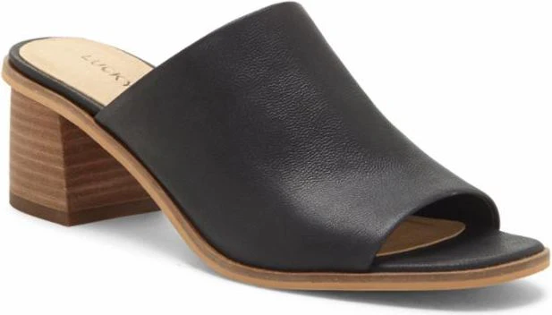 Lutena Black Amsterdam - Image 2