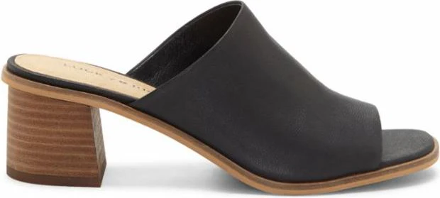 Lutena Black Amsterdam - Image 3