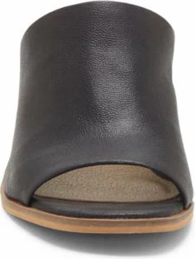 Lutena Black Amsterdam - Image 5