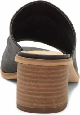 Lutena Black Amsterdam - Image 7