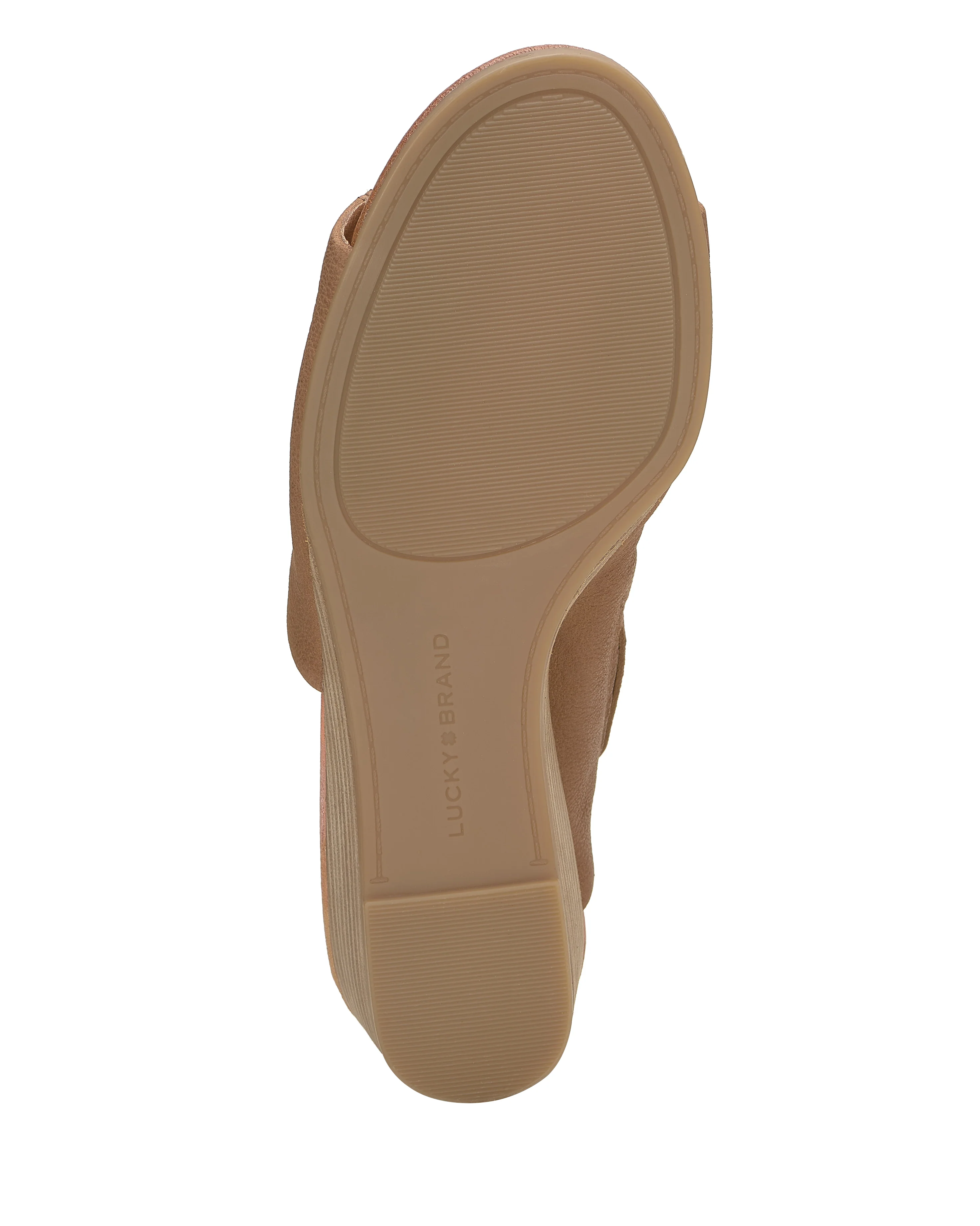 Malenka Tortilla Brown - Image 3