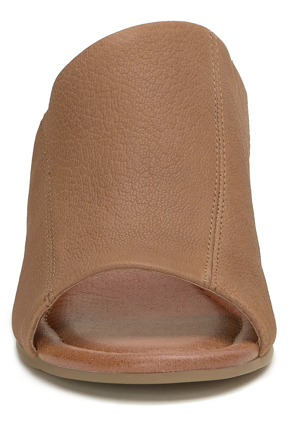 Malenka Tortilla Brown - Image 4