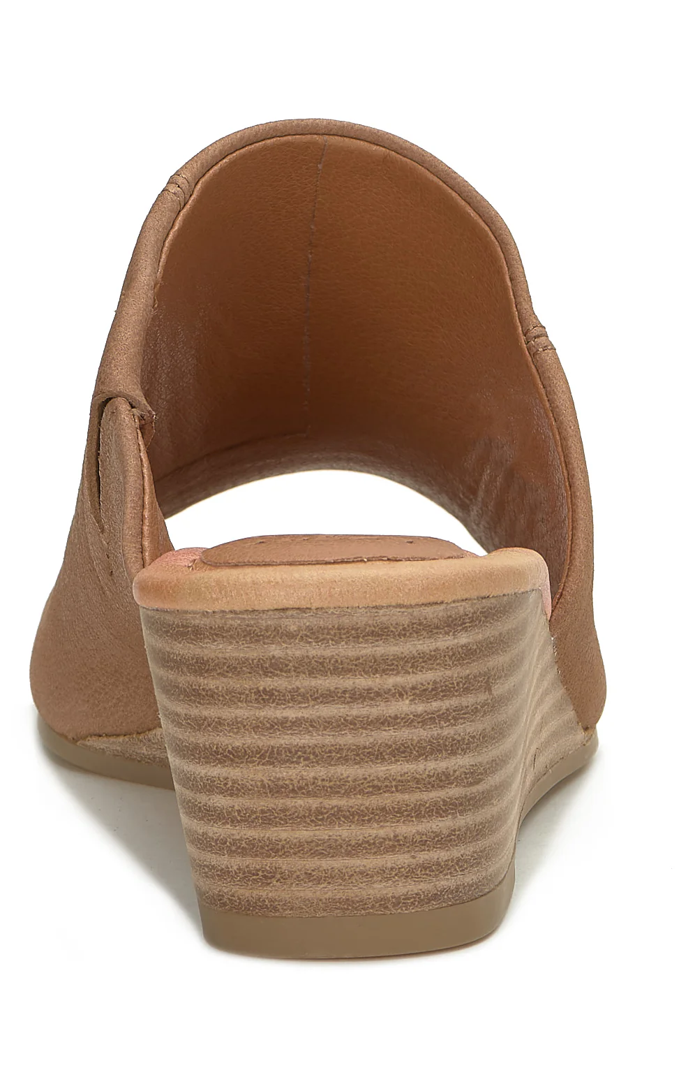 Malenka Tortilla Brown - Image 5