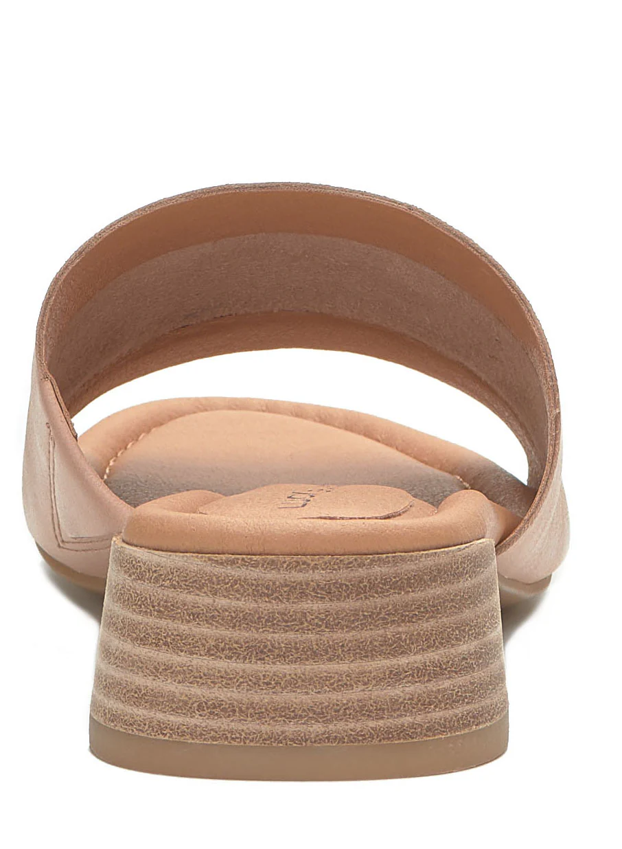 Raffy Dusty Sand - Image 3