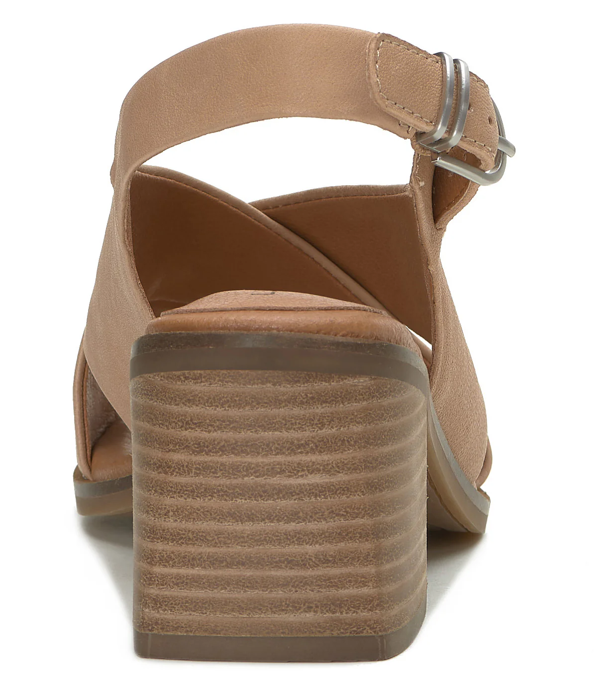 Rhidlee Sandstorm - Image 4