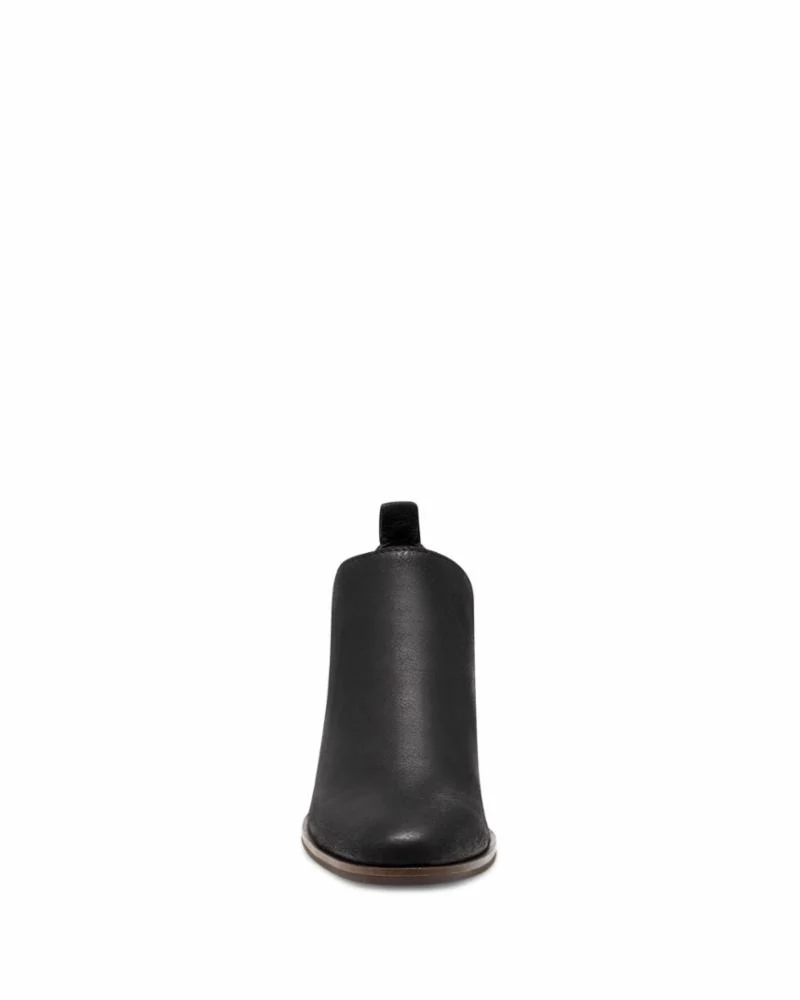 Victorey-black - Deer Black - Image 2