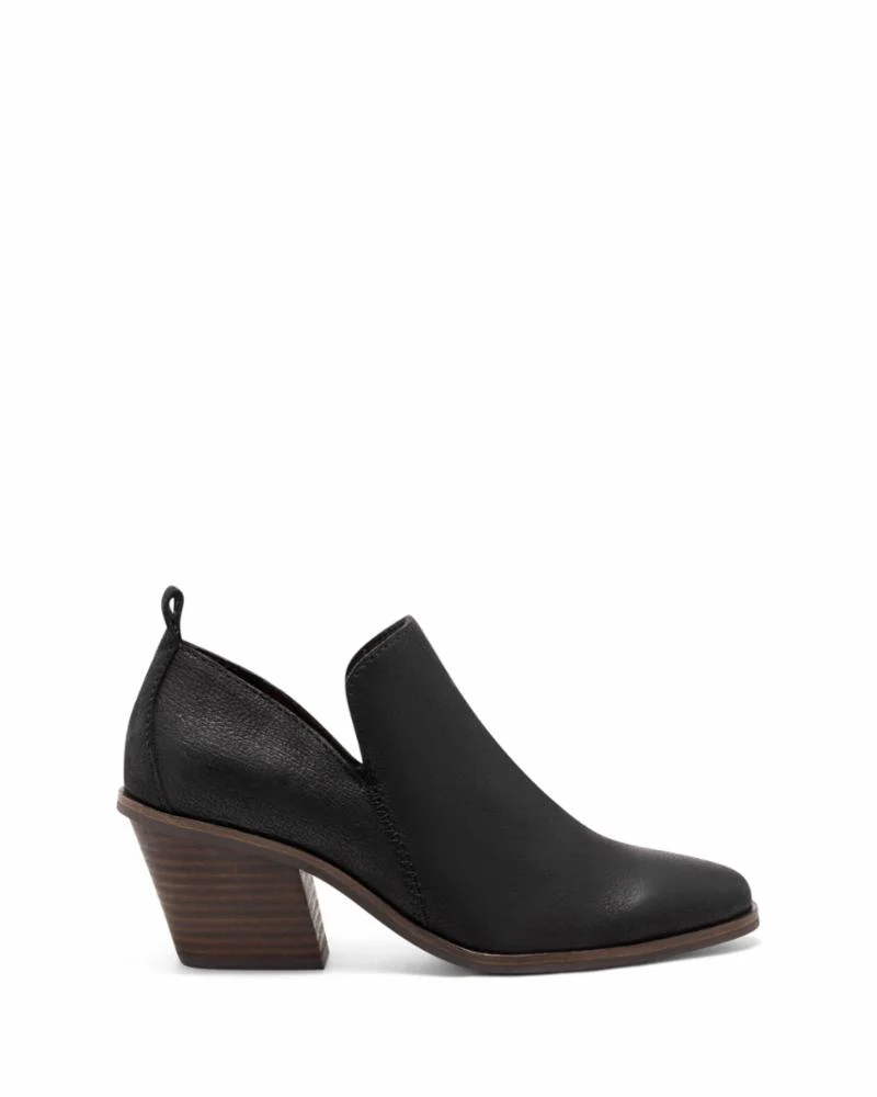 Victorey-black - Deer Black - Image 3