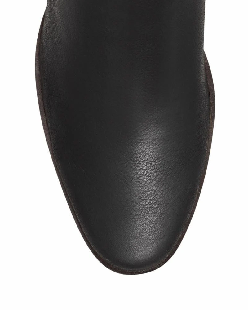 Victorey-black - Deer Black - Image 4