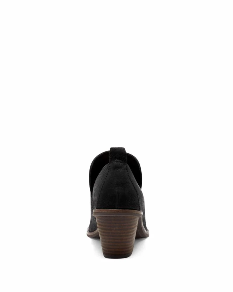 Victorey-black - Deer Black - Image 5