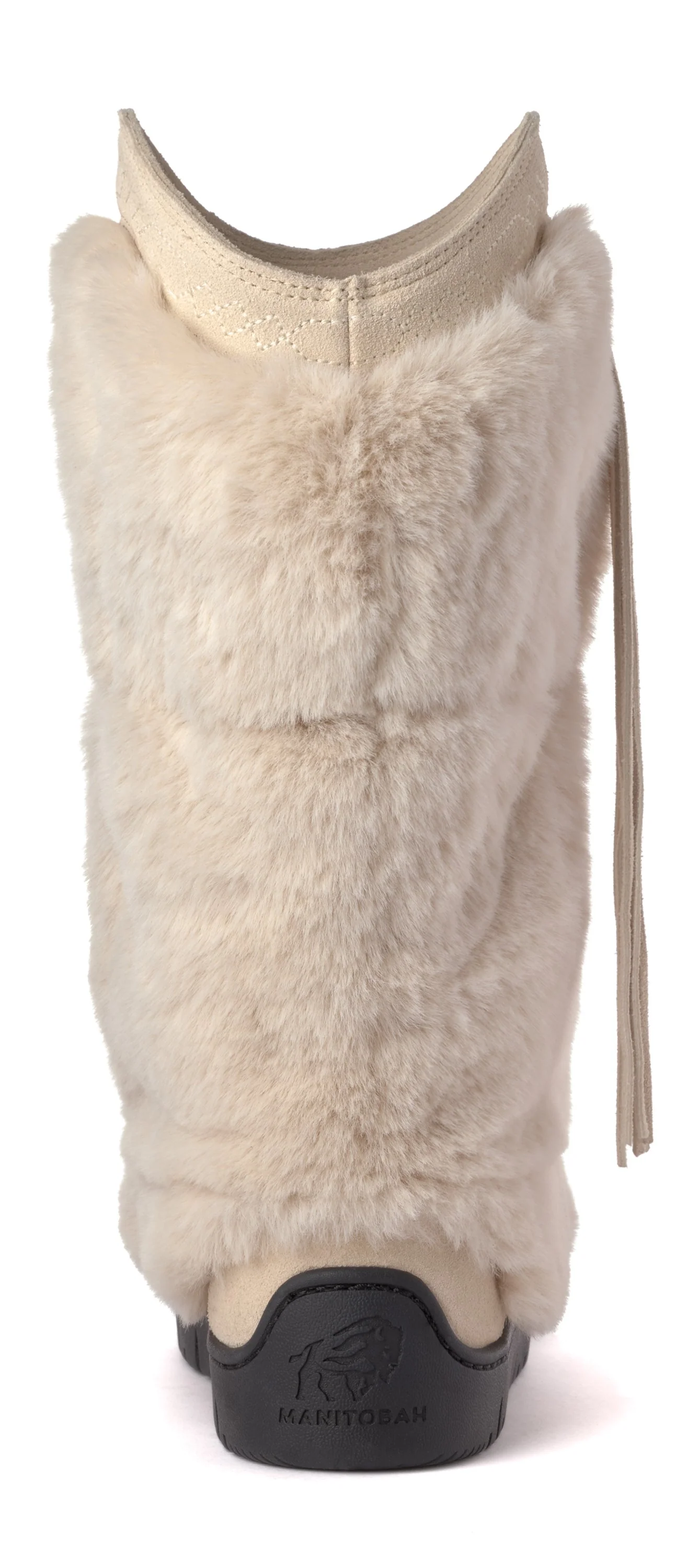 Bear Birch - Image 3