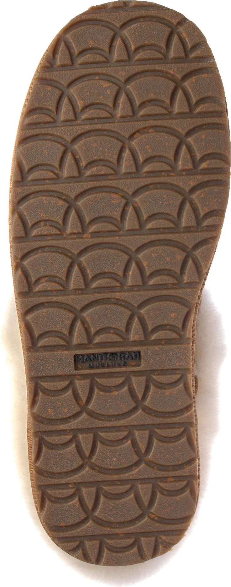 Cabin Clog Oak - Image 5