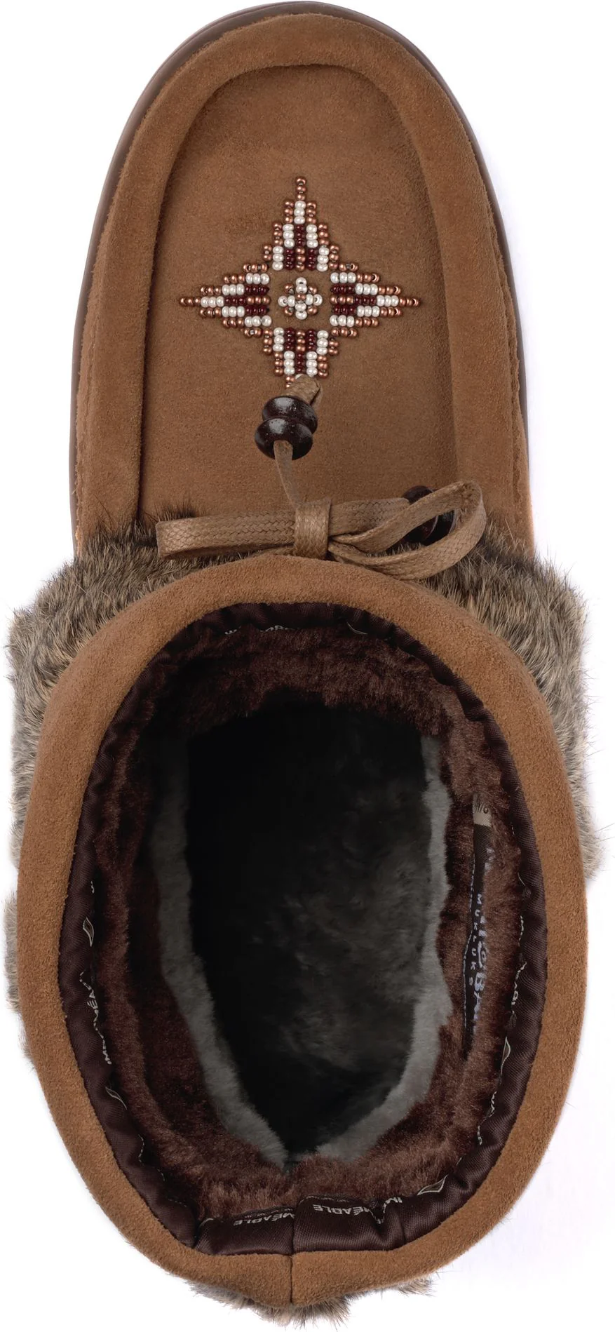 Keewatin Waterproof Oak - Image 4