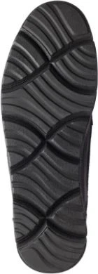 Mesa Moc-toe Boot Black/Copper - Image 4